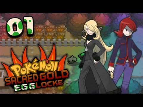 pokemon egglocke download rom